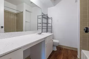 4645 Wild Indigo St, Houston, TX 77027 - Photo 12
