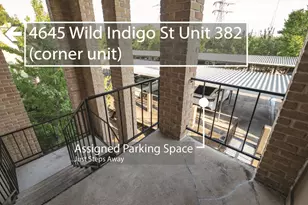 4645 Wild Indigo St, Houston, TX 77027 - Photo 4