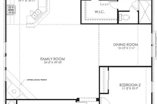 414 Zeus Mountain, Crosby, TX 77532 - Photo 6