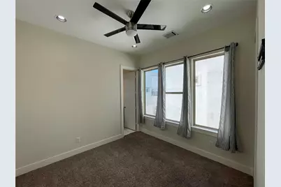 5306 Eigel Street, Houston, TX 77007 - Photo 12