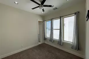 5306 Eigel St, Houston, TX 77007 - Photo 12