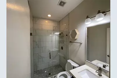 5306 Eigel Street, Houston, TX 77007 - Photo 20