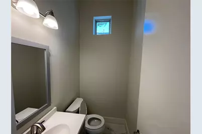 5306 Eigel Street, Houston, TX 77007 - Photo 16