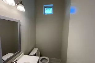 5306 Eigel St, Houston, TX 77007 - Photo 16