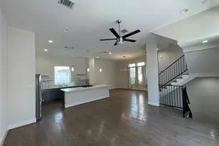 5306 Eigel St, Houston, TX 77007 - Photo 4