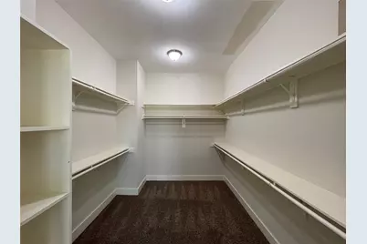 5306 Eigel Street, Houston, TX 77007 - Photo 10