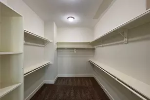 5306 Eigel St, Houston, TX 77007 - Photo 10