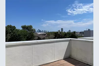 5306 Eigel Street, Houston, TX 77007 - Photo 14