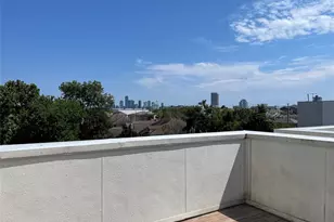 5306 Eigel St, Houston, TX 77007 - Photo 14