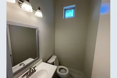 5306 Eigel Street, Houston, TX 77007 - Photo 8