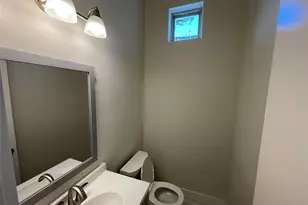 5306 Eigel St, Houston, TX 77007 - Photo 8