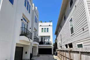 5306 Eigel St, Houston, TX 77007 - Photo 2