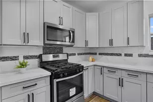 21330 Amesbury Meadow Ln, Spring, TX 77379 - Photo 6