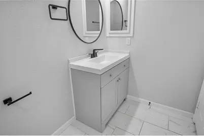 21330 Amesbury Meadow Lane, Spring, TX 77379 - Photo 16