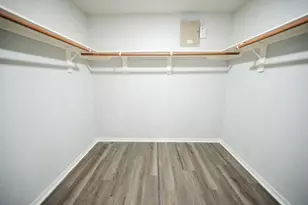 21330 Amesbury Meadow Ln, Spring, TX 77379 - Photo 24