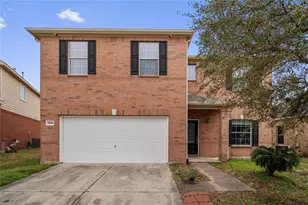 21330 Amesbury Meadow Ln, Spring, TX 77379 - Photo 2
