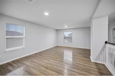 21330 Amesbury Meadow Lane, Spring, TX 77379 - Photo 18