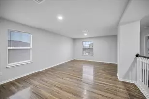 21330 Amesbury Meadow Ln, Spring, TX 77379 - Photo 18