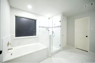 21330 Amesbury Meadow Lane, Spring, TX 77379 - Photo 26