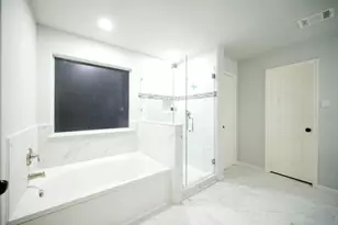 21330 Amesbury Meadow Ln, Spring, TX 77379 - Photo 26