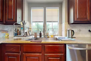 9222 Symphonic Ln, Houston, TX 77040 - Photo 18