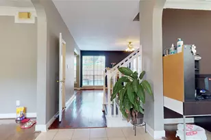 9222 Symphonic Ln, Houston, TX 77040 - Photo 8