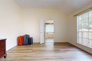 9222 Symphonic Ln, Houston, TX 77040 - Photo 34