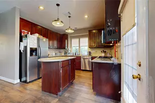 9222 Symphonic Ln, Houston, TX 77040 - Photo 16