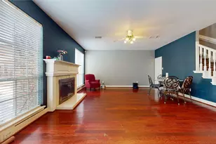 9222 Symphonic Ln, Houston, TX 77040 - Photo 12