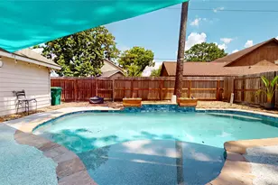 9222 Symphonic Ln, Houston, TX 77040 - Photo 42
