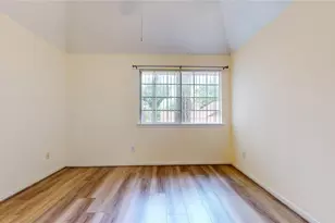 9222 Symphonic Ln, Houston, TX 77040 - Photo 30