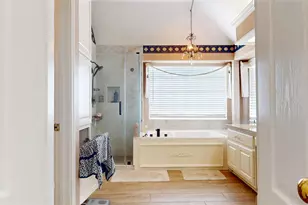 9222 Symphonic Ln, Houston, TX 77040 - Photo 36
