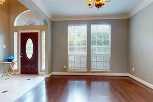 9222 Symphonic Ln, Houston, TX 77040 - Photo 24