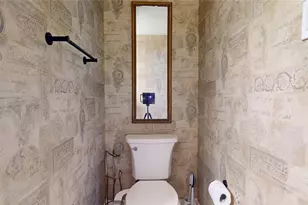 9222 Symphonic Ln, Houston, TX 77040 - Photo 20