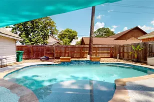 9222 Symphonic Ln, Houston, TX 77040 - Photo 44