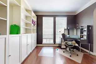 9222 Symphonic Ln, Houston, TX 77040 - Photo 22