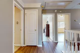 9222 Symphonic Ln, Houston, TX 77040 - Photo 32