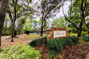 9222 Symphonic Ln, Houston, TX 77040 - Photo 46