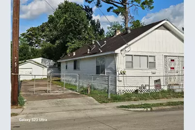 7914 Lockwood Drive, Houston, TX 77016 - Photo 2