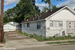 7914 Lockwood Dr, Houston, TX 77016 - Photo 2