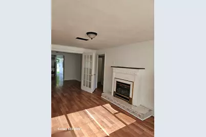 7914 Lockwood Drive, Houston, TX 77016 - Photo 4