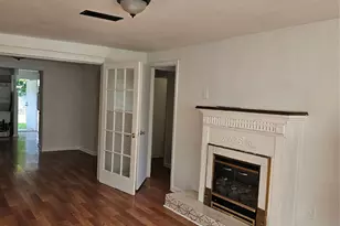 7914 Lockwood Dr, Houston, TX 77016 - Photo 4