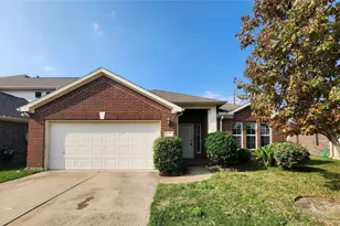 21342 Colton Cove Dr, Houston, TX 77095 - Photo 1