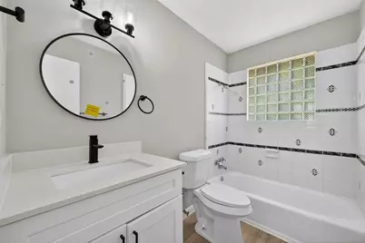 6610 Steinman Street, Baytown, TX 77520 - Photo 22