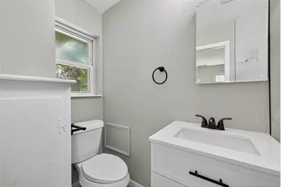 6610 Steinman Street, Baytown, TX 77520 - Photo 30