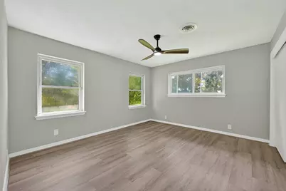 6610 Steinman Street, Baytown, TX 77520 - Photo 26