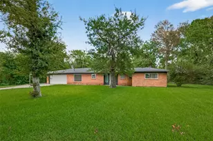 6610 Steinman St, Baytown, TX 77520 - Photo 4