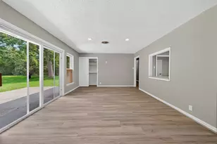 6610 Steinman St, Baytown, TX 77520 - Photo 10