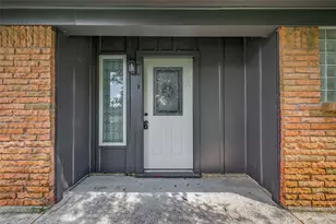 6610 Steinman St, Baytown, TX 77520 - Photo 6