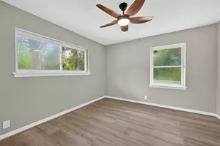 6610 Steinman St, Baytown, TX 77520 - Photo 24